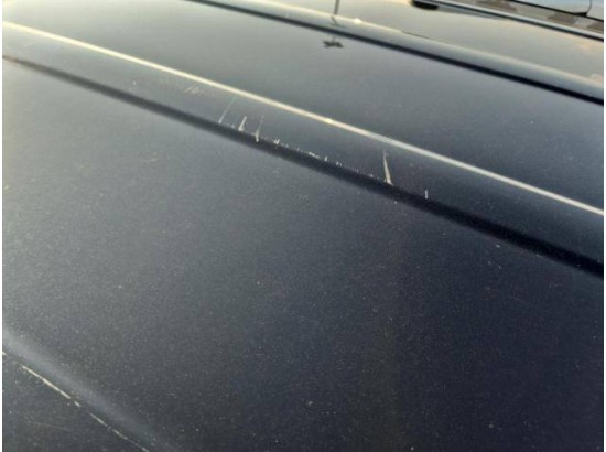 2024 Citroen C5 Aircross C-Series