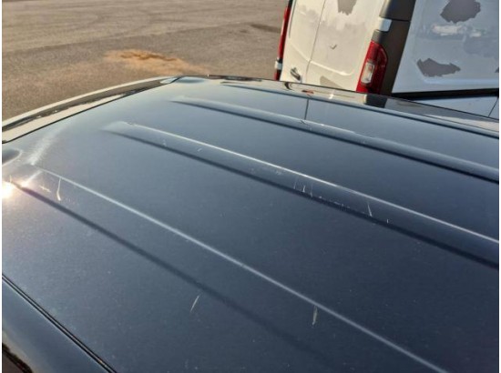 2024 Citroen C5 Aircross C-Series