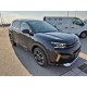 2024 Citroen C5 Aircross C-Series