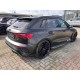 2023 Audi RS 3 Sportback 2.5 TFSI quattro