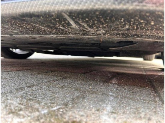 2023 Audi RS 3 Sportback 2.5 TFSI quattro