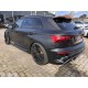 2023 Audi RS 3 Sportback 2.5 TFSI quattro