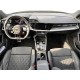 2023 Audi RS 3 Sportback 2.5 TFSI quattro