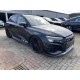 2023 Audi RS 3 Sportback 2.5 TFSI quattro