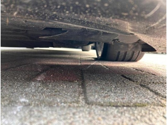 2023 Audi RS 3 Sportback 2.5 TFSI quattro