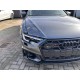 2025 Audi S6 Avant 3.0 TDI quattro basis