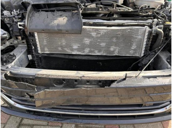 2023 Audi A7 Sportback 50 basis TFSI e quattro