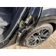 2023 Audi SQ8 4.0 TFSI quattro competition plus