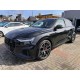 2023 Audi SQ8 4.0 TFSI quattro competition plus