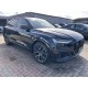 2023 Audi SQ8 4.0 TFSI quattro competition plus