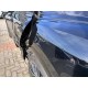 2023 Audi SQ8 4.0 TFSI quattro competition plus