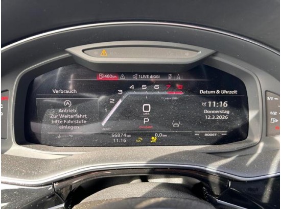 2023 Audi SQ8 4.0 TFSI quattro competition plus