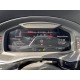 2023 Audi SQ8 4.0 TFSI quattro competition plus
