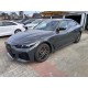 2025 BMW i4 Gran Coupe M60 xDrive