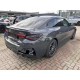 2025 BMW i4 Gran Coupe M60 xDrive