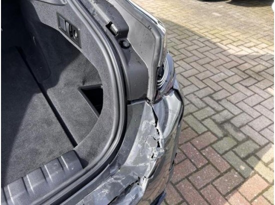 2025 BMW i4 Gran Coupe M60 xDrive