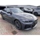 2025 BMW i4 Gran Coupe M60 xDrive