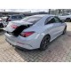 2025 Mercedes-Benz CLA -Klasse CLA 250 4Matic
