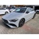 2025 Mercedes-Benz CLA -Klasse CLA 250 4Matic