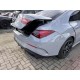 2025 Mercedes-Benz CLA -Klasse CLA 250 4Matic