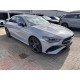 2025 Mercedes-Benz CLA -Klasse CLA 250 4Matic