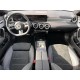 2025 Mercedes-Benz CLA -Klasse CLA 250 4Matic