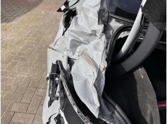 2025 Mercedes-Benz CLA -Klasse CLA 250 4Matic