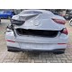 2025 Mercedes-Benz CLA -Klasse CLA 250 4Matic