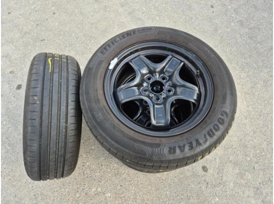 2023 Ford Focus Lim. Titanium X