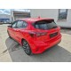 2023 Ford Focus Lim. Titanium X