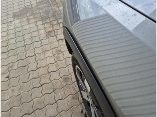 2020 Mercedes-Benz GLB GLB 200D