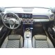 2020 Mercedes-Benz GLB GLB 200D