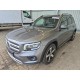 2020 Mercedes-Benz GLB GLB 200D