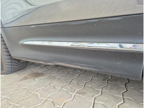 2020 Mercedes-Benz GLB GLB 200D