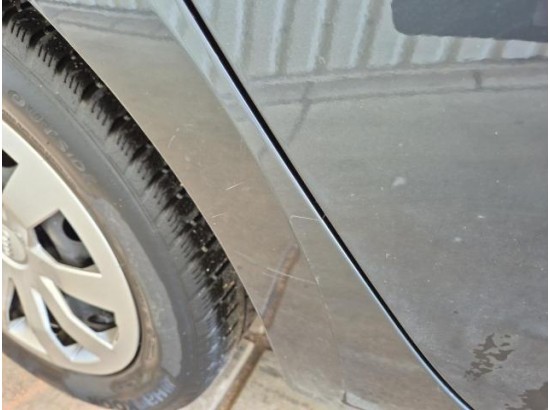 2019 Audi A1 Sportback 25 TFSI advanced