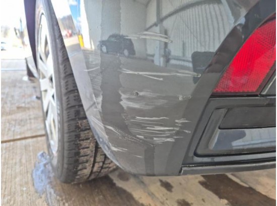 2019 Audi A1 Sportback 25 TFSI advanced