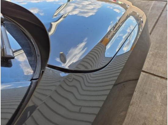 2019 Audi A1 Sportback 25 TFSI advanced