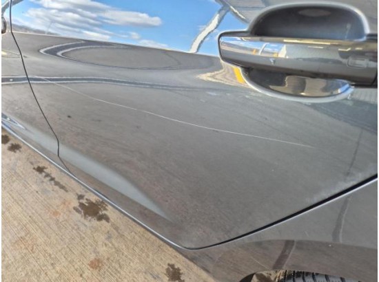 2019 Audi A1 Sportback 25 TFSI advanced