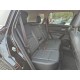 2026 Nissan X-Trail Tekna+