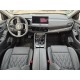 2026 Nissan X-Trail Tekna+