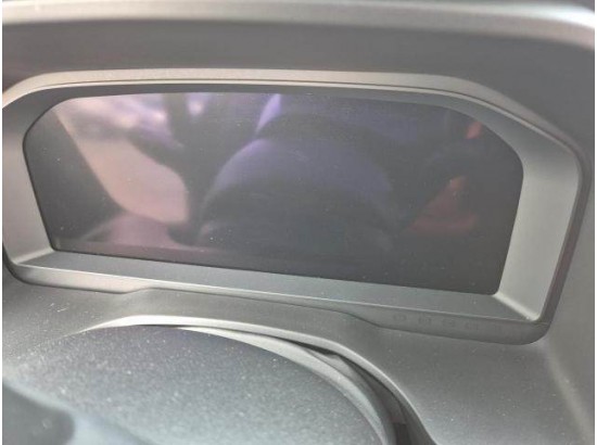 2026 Nissan X-Trail Tekna+