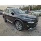 2026 Nissan X-Trail Tekna+