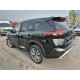 2026 Nissan X-Trail Tekna+