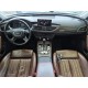 2015 Audi A6 Avant 3.0 TDI clean diesel quattro