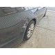 2015 Audi A6 Avant 3.0 TDI clean diesel quattro