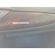 2015 Audi A6 Avant 3.0 TDI clean diesel quattro