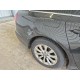 2015 Audi A6 Avant 3.0 TDI clean diesel quattro
