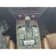 2015 Audi A6 Avant 3.0 TDI clean diesel quattro