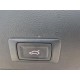 2015 Audi A6 Avant 3.0 TDI clean diesel quattro