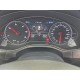 2015 Audi A6 Avant 3.0 TDI clean diesel quattro